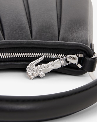 렝글렌 XS 크로스바디