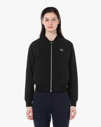 골프 스타디움 점퍼