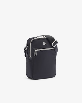 이지 세로형 카메라백