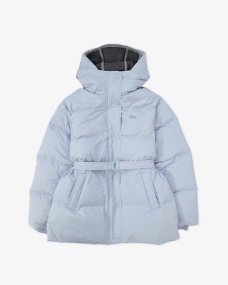 3 IN 1 중기장 다운