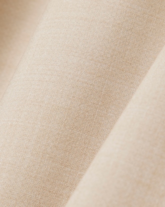 남성 라미네이티드 더블페이스 오버사이즈 트랙 팬츠