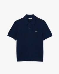 SUMMER PACK 오가닉 코튼 스웨터