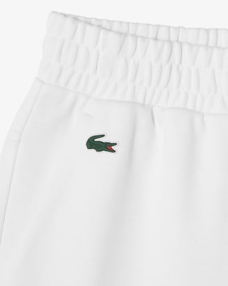 베이직 스웻 쇼츠