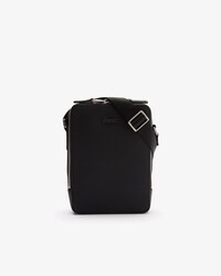 샨타코 세로형 카메라백