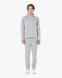 테크니컬 트레이닝 셋업 하의