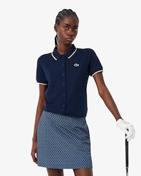 골프 피케 셔츠형 폴로 셔츠