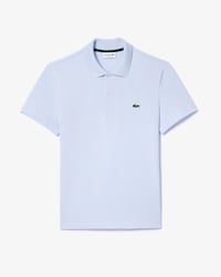 베이직 반팔 폴로