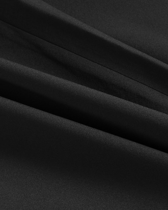 세미와이드 이지 슬랙스