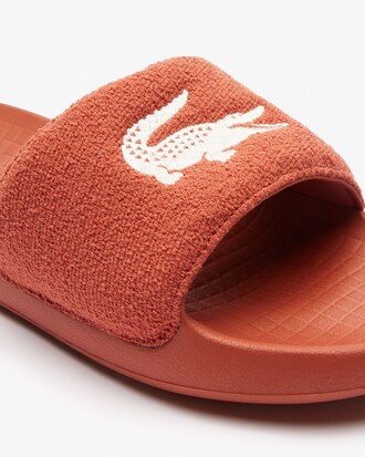 서브 슬라이드 1.0