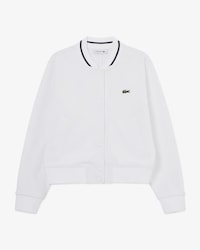 헤리티지 피케 스타디움 점퍼