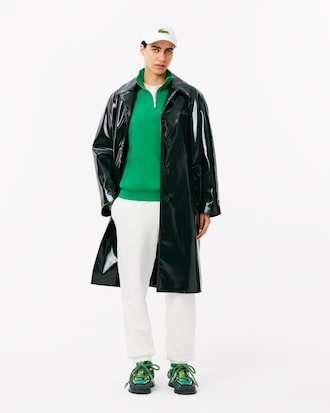 빅크록 야구모자