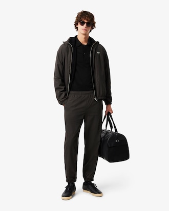 PARIS PACK 반팔 폴로셔츠