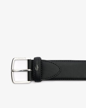 멘즈 클래식 35MM 벨트