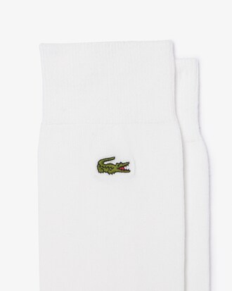 3PACK 오가닉 코튼 양말 번들