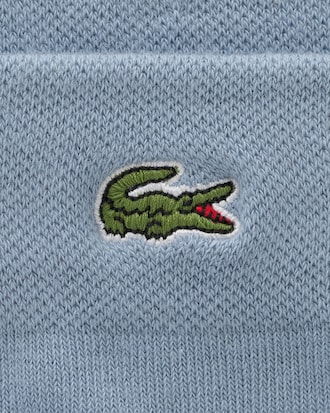 남성 베이직 피케 삭스