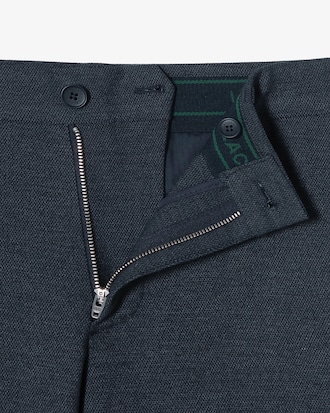 도비 조직 치노