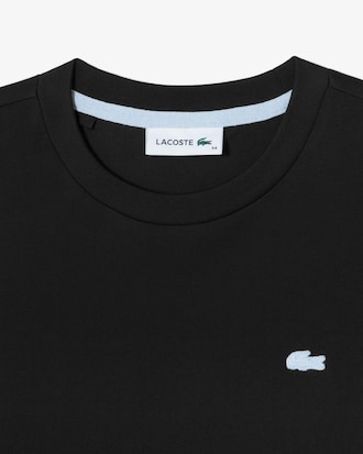 컬러크록 반팔 티셔츠