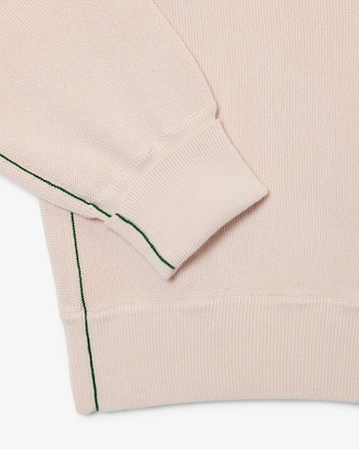 링스링스 가디건