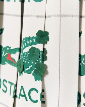 null  - I6V - Lacoste