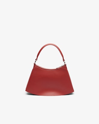 렝글렌 크로스백