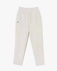 테크니컬 피케 셋업 팬츠