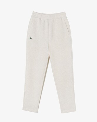 테크니컬 피케 셋업 팬츠