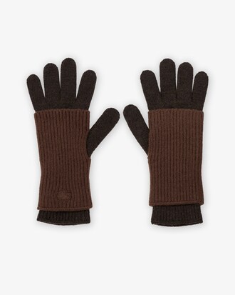 3way 레이어드 장갑