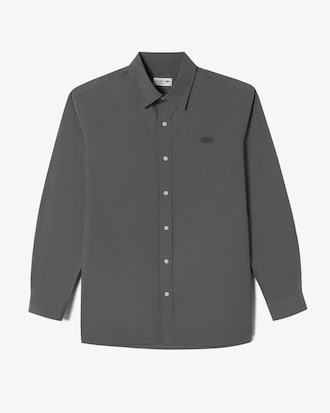 타입라이터 셔츠