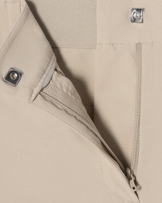 골프 포켓 버뮤다 팬츠