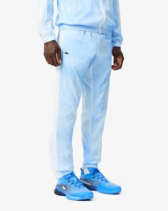 다닐 스페셜 셋업