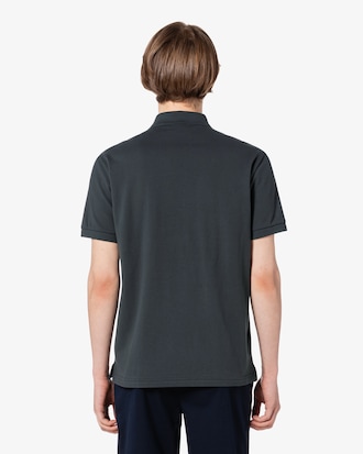 컬러크록 폴로 셔츠