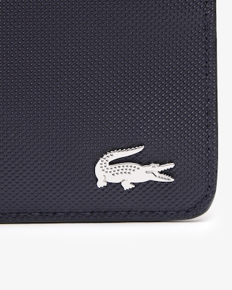 NILLY (닐리) 지퍼형 카드홀더