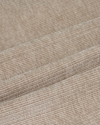 코듀로이 스커트