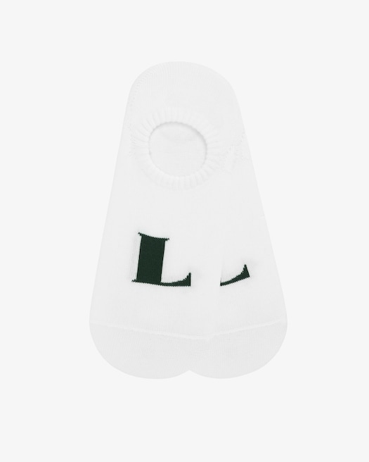 화이트
