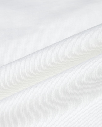 롤랑가로스 그래픽 크루넥 스웻셔츠