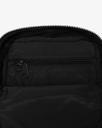 이지 세로형 카메라백