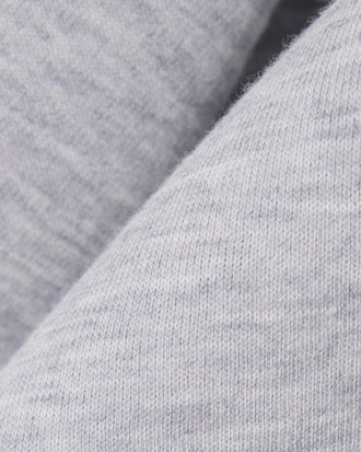 더블페이스 쇼츠