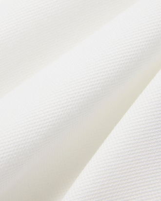 TOP TIER 빈티지 보트넥 반팔 티셔츠