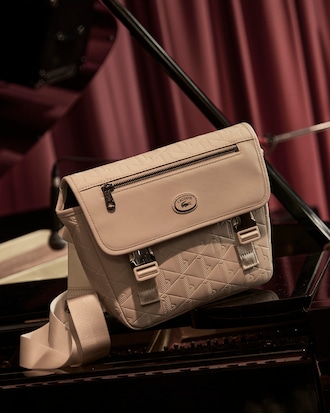 노모그램 (NOMOGRAMME) 슬림 메신저