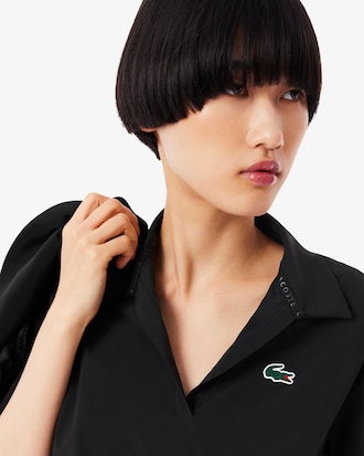 트레이닝 셋업 상의