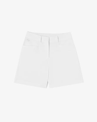 베이직 버뮤다 팬츠