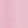 핑크