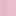 핑크