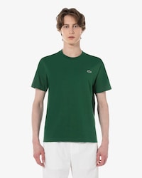 베이직 크루넥 티셔츠