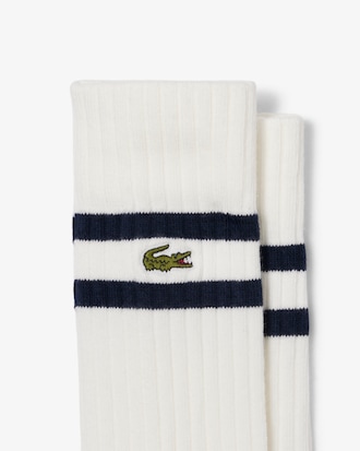 트라이프 티핑 크루 삭스 2P 번들