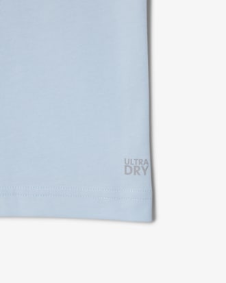 베이직 반팔 유니섹스 티셔츠