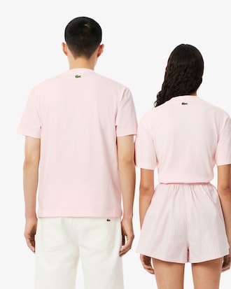 소프트브랜딩 빅크록 반팔 티셔츠