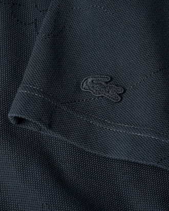 null  - 031 - Lacoste