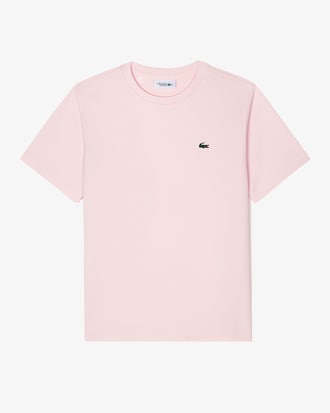 기능성 베이직 반팔 티셔츠