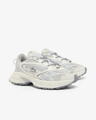 여성 L003 Neo Shot 스니커즈